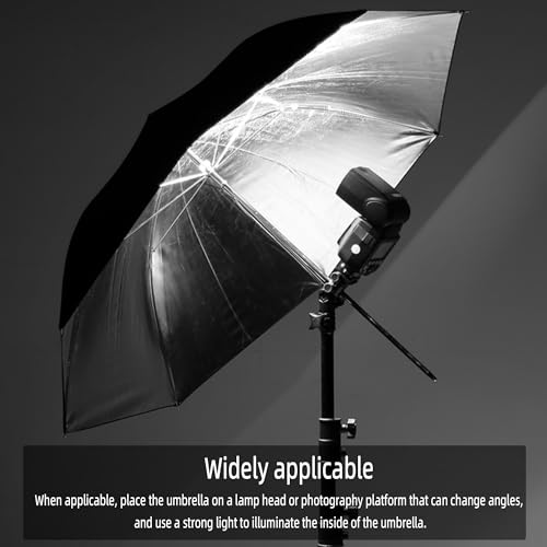 image for Godox UB002 40