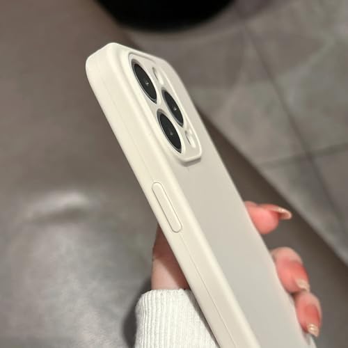 Coque souple iPhone 12 violette pour une protection antichoc active - 4