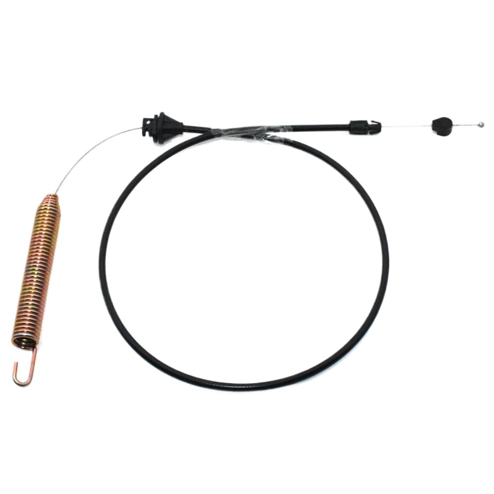 Sostituzione Frizione 532175067 532169676 Compatibile con Prato LT15 LT15A LT13 LT16