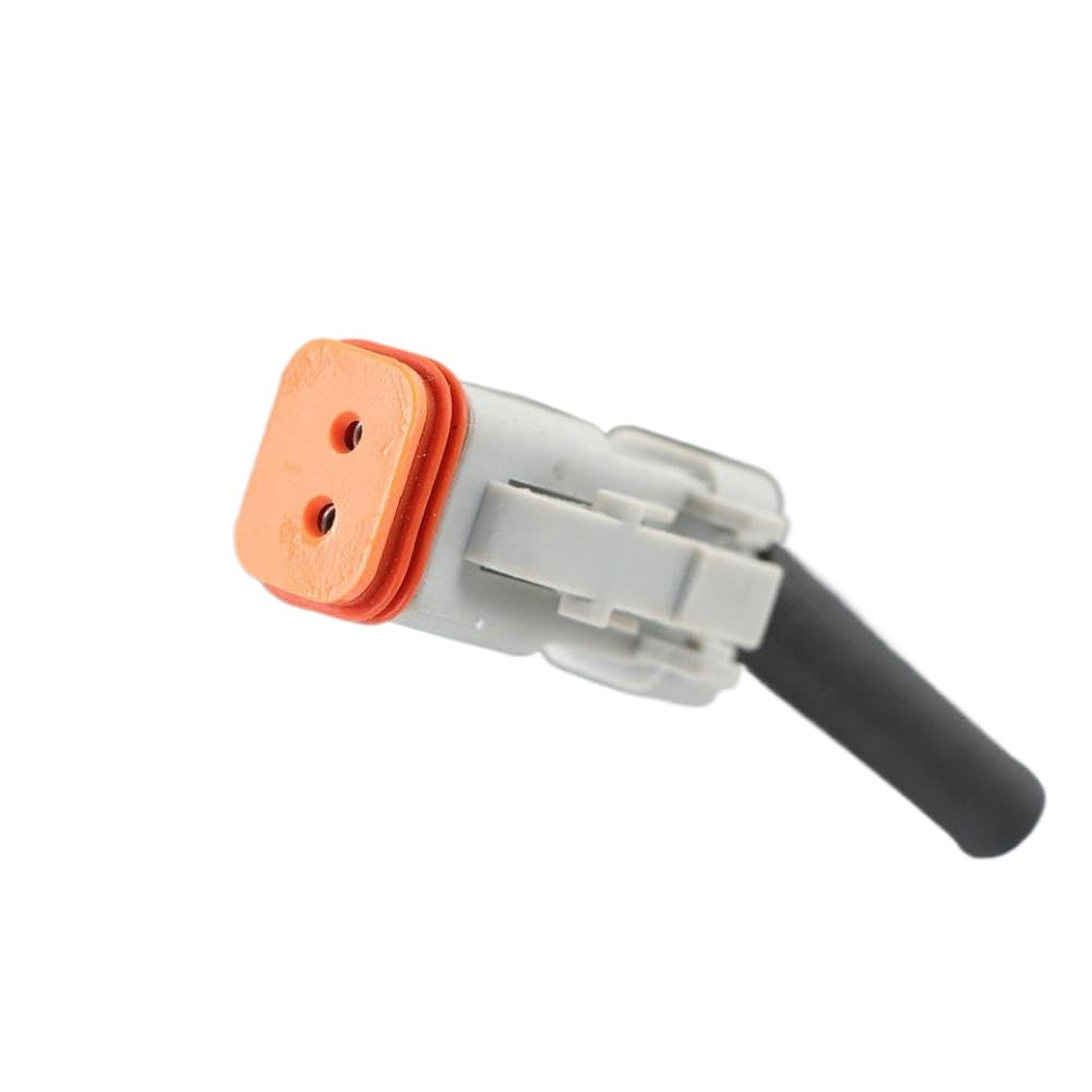 Injecteur de carburant Compatible avec le moteur ISM QSM M11 3411756 3411753 3411753RX 3411756RX 4088384 4902921 reconditionné