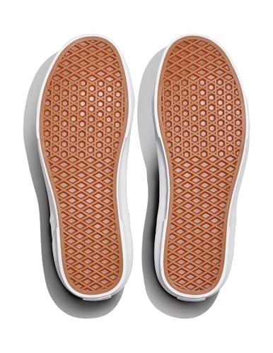 Image of Vans Mens SeldanSneaker