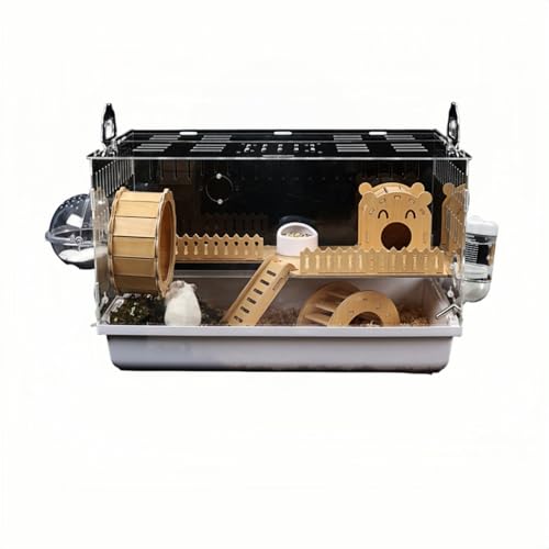 nX^[P[W ^ p |₷ SANZT[t ^ѕ֗ ( 07)