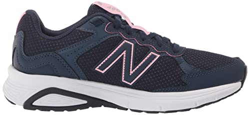 Image of New Balance womens 460 V3