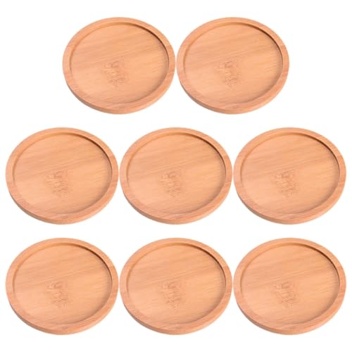 SOLUSTRE |ی^Aؔ󂯎M ϋvɗǂ~͗pg[ Rh~ƉOΉ̐Ap[g[ 8Zbg