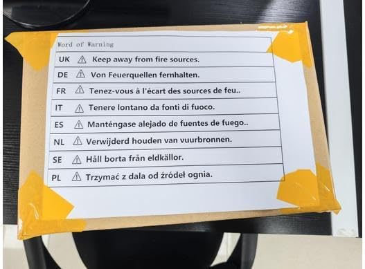 4個 ブライダルヘアクリップ ラインストーン ヘアーアクセサリー ヘアティージングコーム ヘアコーム フラワー ヘアサイド コーム