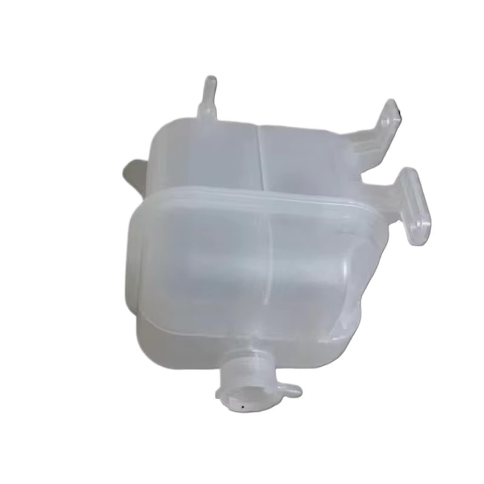 Compatible Con Hyundai Para Tucson 2004 2005 2006 Botella De Agua Anticongelante Para Motor Botella Recarga Agua Radiador OEM: 254312E100 Depósito de líquido