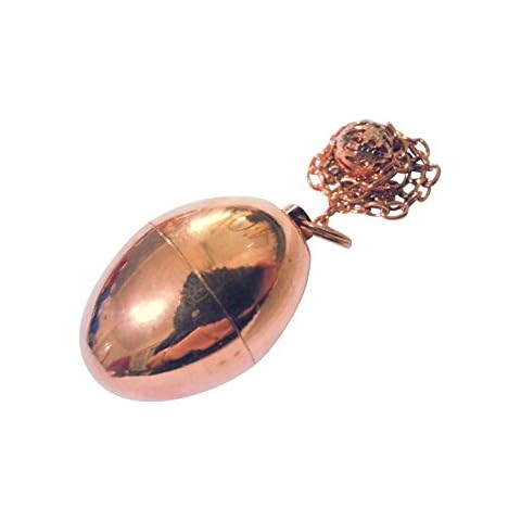 Universal Metall Pendel Verschiedene Sorten Cover