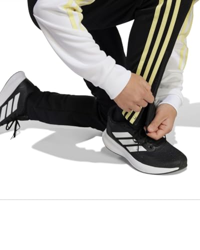 Adidas Tuta Completa Juventus Bambini Ragazzi Tiro 25 15-16 Anni - 8