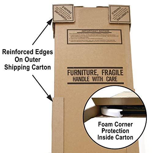 Correll, Inc. CEZF3096TF-15 Correll Heavy Duty Utility Folding Table thumb #1