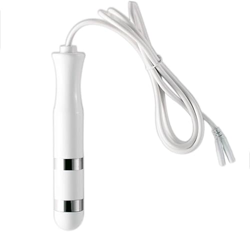 Miniatura 6 de Sondas (V2)