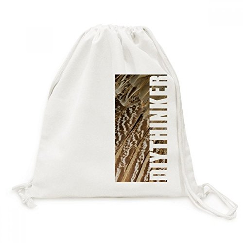 Pochon de rangement en toile souple contre l'encombrement des grands sacs à main en déplacement