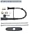 ???????????????????????????????? ???????????????????? ???????????????????????????? ???????????????????????? Kitchen Sink Faucets with Pull Down Sprayer and Deck Plate Single Handle Faucet for Kitchen Sink Commercial RV High Arc Spring Sink Faucets