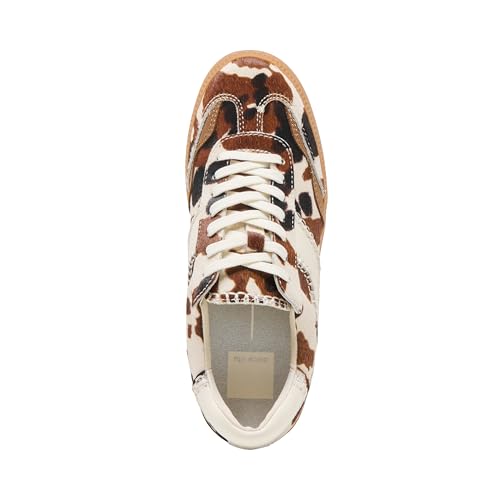 Image of Dolce Vita Notice Stitch Sneaker