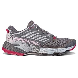 La sportiva 26Z-900310 La sportiva 26Z-900310