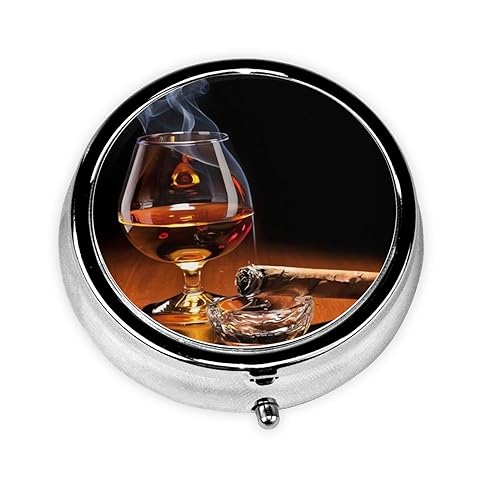 tƃECXL[s{bNX 3̃Rp[gg sP[X |[^usI[KiCU[ |Pbg܂͍zp ^ubg{bNX   r^~I[KiCU[ j[NȃMtg