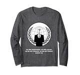 Anonymous Hacker Culture | Anonymous Hacker Culture Long Sleeve T-Shirt