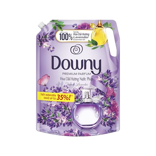 AWA_Ej[ x_[ tB 2.5L t̏_ Zk^Cv l֗p