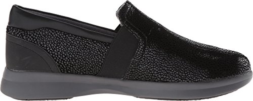 Image of SoftWalk Women's Vantage