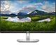 Dell S2721HN 27 Zoll Randloser Monitor mit Full HD 1920×1080