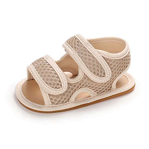 Amazon.co.uk Best Sellers The most popular items in Baby Boys' Sandals