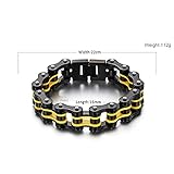 Zoom IMG-1 aidion bracciale da bicicletta personalizzato Zoom IMG-1 aidion bracciale da bicicletta personalizzato