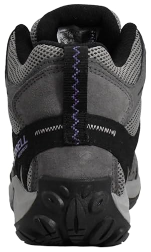Image of Merrell Womens Accentor 3