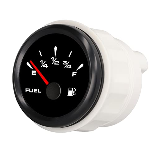 Generic RxQ[WAIP67hICx[^[ ԗp