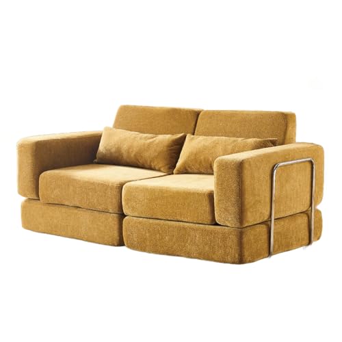 Risuppi \t@[2l| [\t@[ L  CAEgR tA\t@[ 3l| l| Ol| \t@[xbh VFj[n NbVt It i k  k _fR (CG[,200cm)