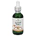 SweetLeaf Sweet Drops Valencia Orange Liquid Stevia Sweetener - Orange Stevia Drops, Zero Calories, Zero Sugar, Non-GMO, Gluten-Free, Keto Friendly, Flavor Drops Stevia - 2 Fl Oz, Pack of 2