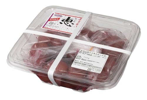 ~Hi Ɩp IB̔~(b)g 700g