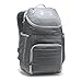 Under Armour UA Undeniable 3.0 Backpack OSFA Gray