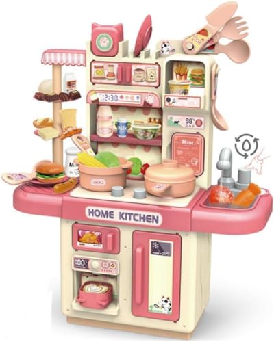 RoastMeLb`Zbg юZbg  RpNg ~jLb` qւ̃v[g ܂܂ Ԃ ~j tit 䏊 mߋA~jLb` (僉CgXv[sNiʔ̃{bNXj)