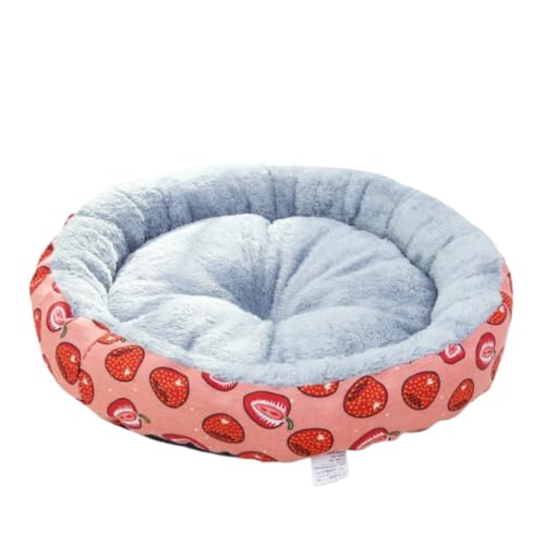 CYWOPVEQxbhALxbhybgNbVybg}bg薰^ꂵȂ (48cm,bh)