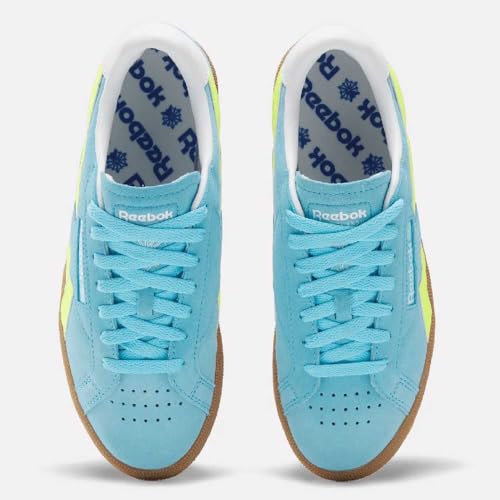 Reebok Club C Grounds UK – Ansicht 5