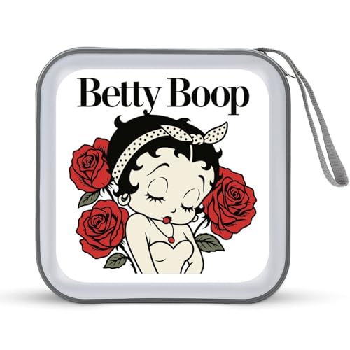 CDP[X xeB DVDP[X fBAP[X CD/DVD[obO [{bNX  e h oՂ t@Xi[t s  ItBXp