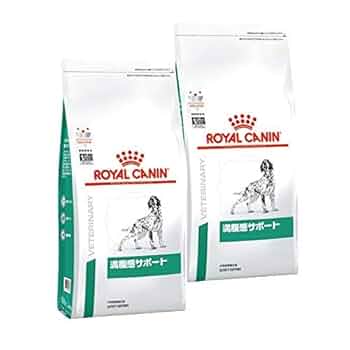 ロイヤルカナン 療法食 満腹感サポート 犬用 ドライ 3kg 楽天市場】ロイヤルカナン 犬用 満腹感サポート ドライ(3kg