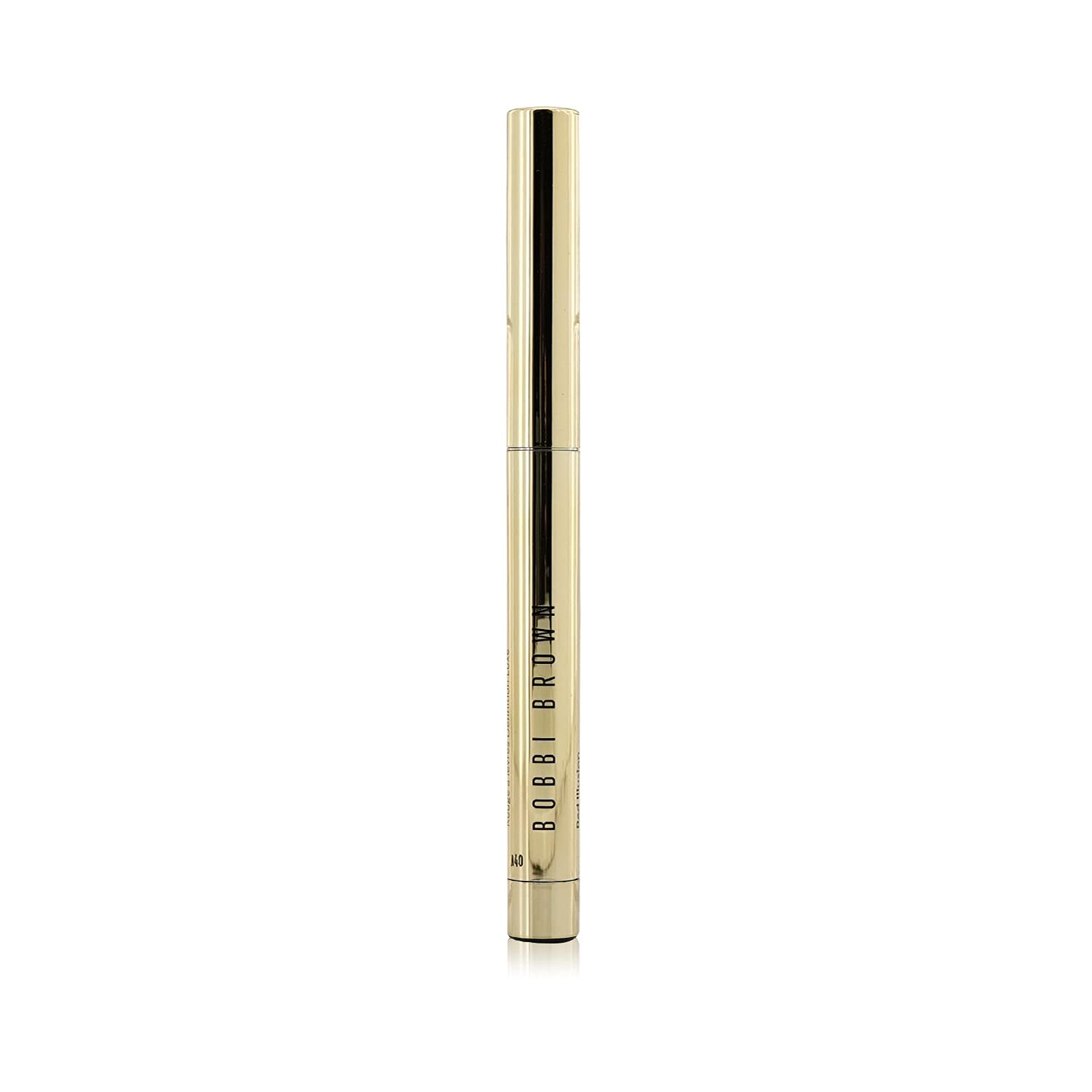 BOBBI BROWN, Luxe Defining Lipstick - Violet Vision, 1 g.