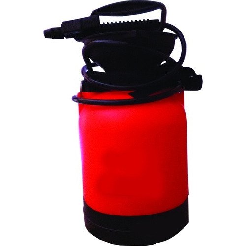 Shiv Agrotech Garden Pressure Sprayer Amazon.in Home & Kitchen
