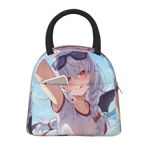 `obO u[A[JCu ڃni ٓ ۗ⃉`obO 񂰕ٓ e fM ėp\ Y fB[X  Lv Hi[ h w ʊw ƒp jp 16.5*22*26.5cm