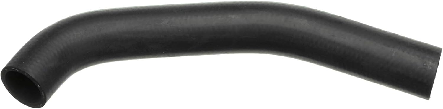 Gates 23852 Coolant Hose