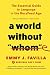 A World Without Whom: The Essential Guide to Language in the BuzzFeed Age