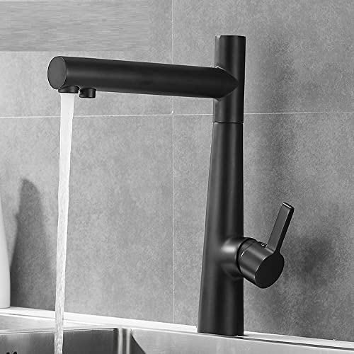 Distributeur d'eau MOCHAMIK 3 en 1 en argent pour eau purifiée chaude et froide de cuisine