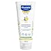 Mustela Hydra Bebe Latte Corpo Idratante