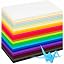 30 Colors