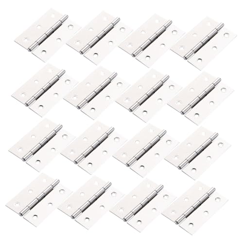 Garneck 32 XeXhAqW yʑϋv  Jp  X ItBXK