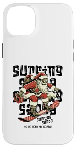 NX}X - _ T[tB T^ Xm[{[h X}zP[X iPhone 14 Plus p