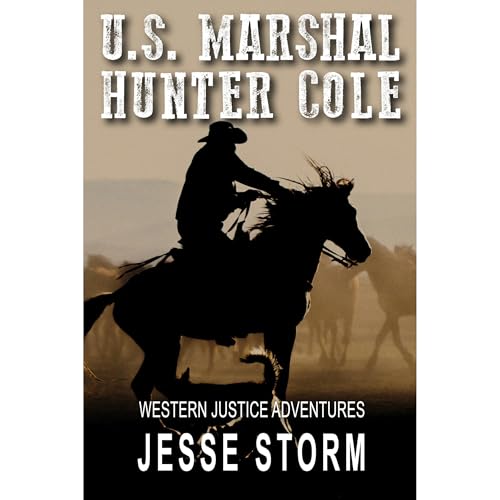 Embark On The Most Edge-Of-Your-Seat Full Audiobook Today!