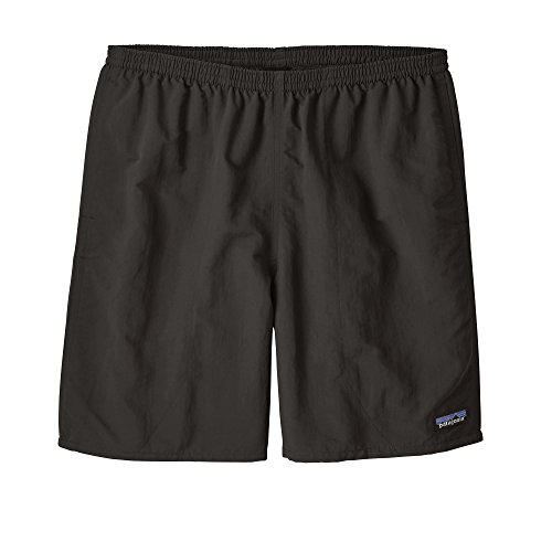 Amazon | (パタゴニア)patagonia バギーズロング 58034 Men's Baggies