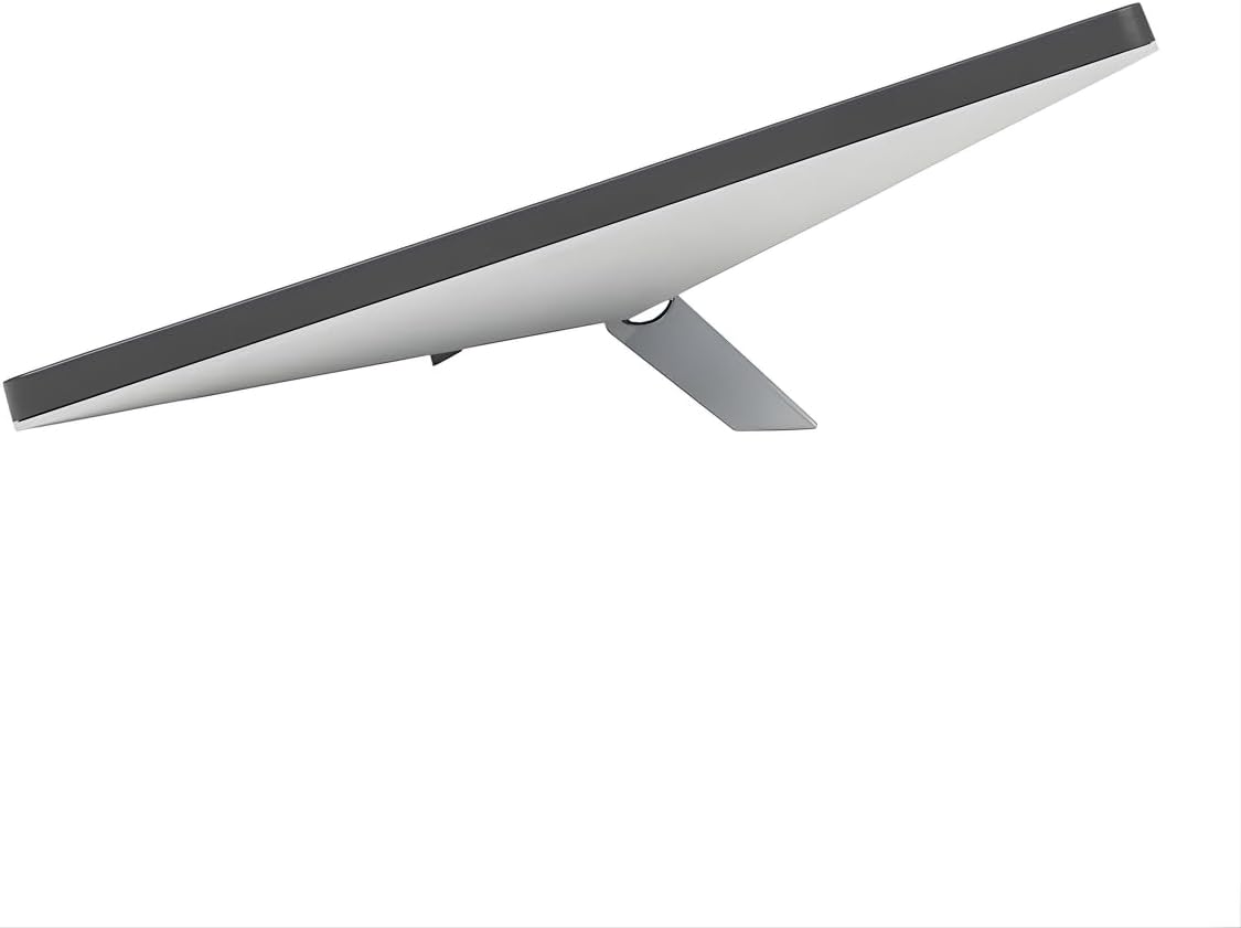 Imagem lateral do produto com fundo branco. Imagem lateral do produto com fundo branco.