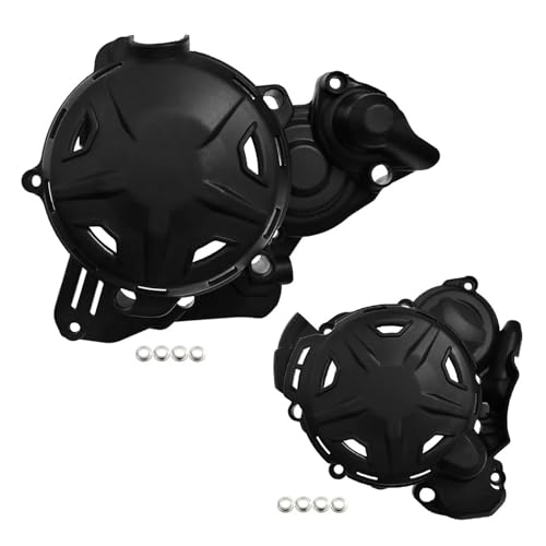 �I�[�g�o�C 2024 �N���b�`�J�o�[�_�΃v���e�N�^�[�K�[�h EXC250 EXC300 XCW250 XCW300 TE250 TE300 PRO 2T 250 300 �ƌ݊�������